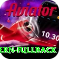 wing back modern fullback Plus v4.3.0