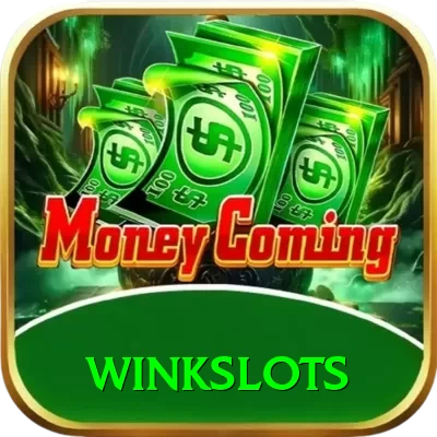 winkslots Plus v3.2.3 - 2