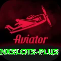 winkslots Casino Official v5.3.6