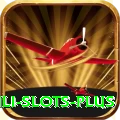 Winli Slots Ultimate v5.4.8