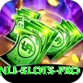 Winli Slots Extreme v3.0.8