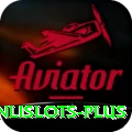 winlislots Gold Edition v4.6.7