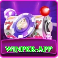 winpkr app Plus v2.3.6