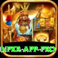 winpkr app Live Deluxe v2.6.3