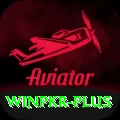 winpkr Ultimate Pro v5.3.3
