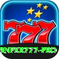 winpkr777 - Legend Edition v1.2.9