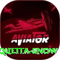 winter quetta snow Master Pro v5.1.8