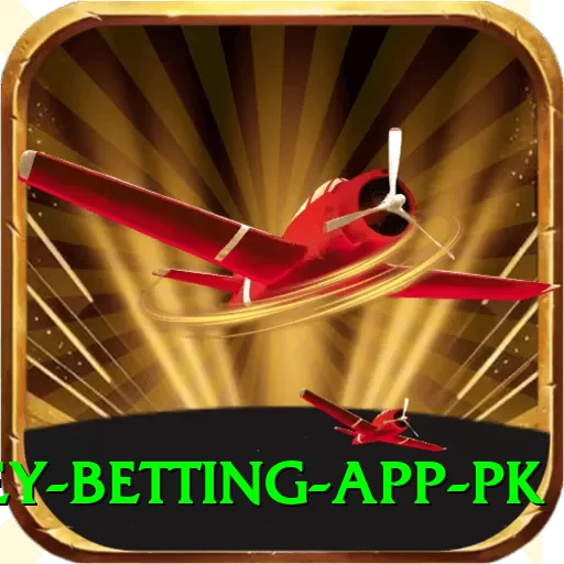 withdraw money betting app pk Turbo Pro v2.1.4 - 2