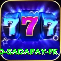 withdraw to sadapay pk Gold v4.0.5
