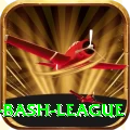 women big bash league Games (Casino & Earning) Turbo v3.2.7