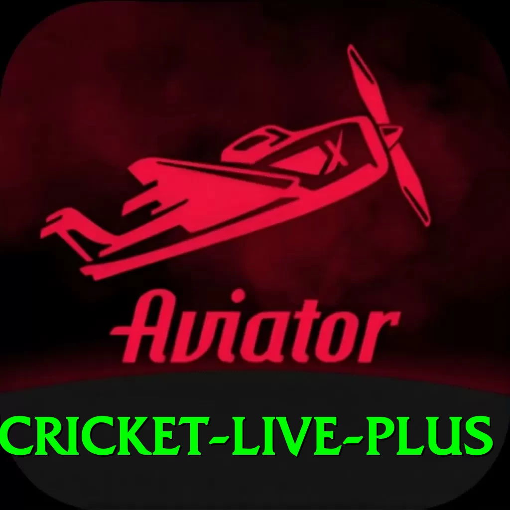 women cricket live Live Casino Master - 2