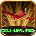 women cricket live - Gaming Deluxe