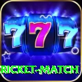 women cricket match Turbo v1.1.9