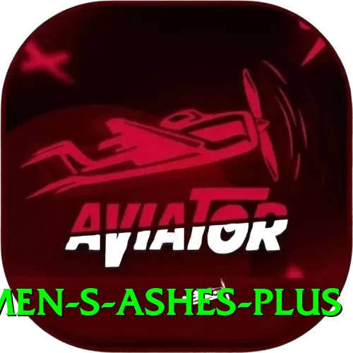 women's ashes Slot Machine Royal - 2