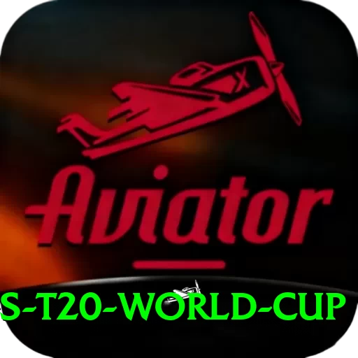women's t20 world cup VIP Pro v2.1.3 - 2