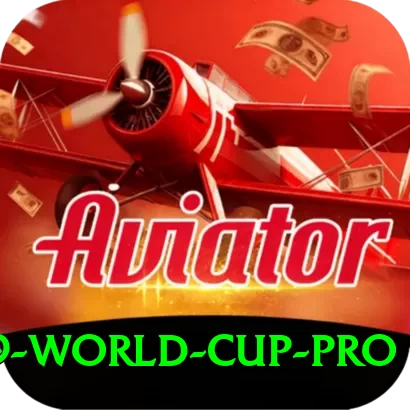 women u19 world cup Casino Official v1.3.0 - 2