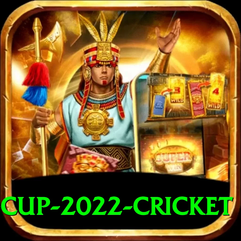 world cup 2022 cricket Deluxe Edition v1.5.9 - 2