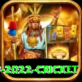 world cup 2022 cricket Deluxe Edition v1.5.9