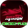 world cup 2022 cricket Master Gaming App