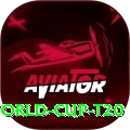 world cup t20 Ultimate v5.2.6