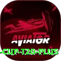 world cup t20 Plus PK v1.8.5