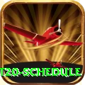 world cup t20 schedule Max Pro v2.6.5