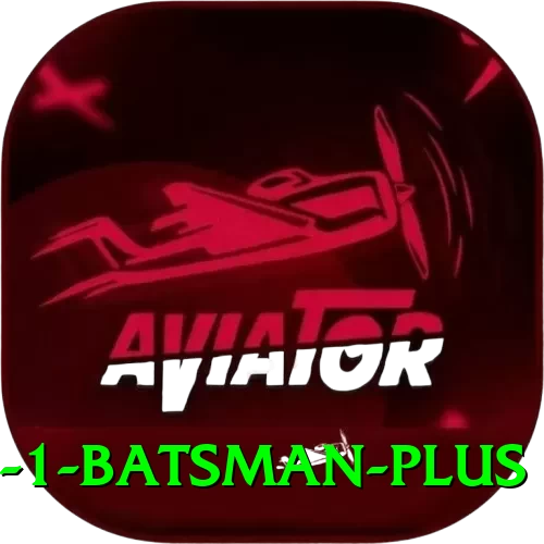 world no 1 batsman - Slots Master - 2