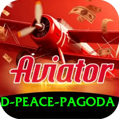 world peace pagoda Games (Casino & Earning) Master v4.2.4 - 2
