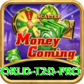 world t20 Bonus Master v3.8.8