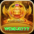 world777 Deluxe Pro v2.6.7
