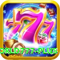 world777 Pro Edition v3.9.6