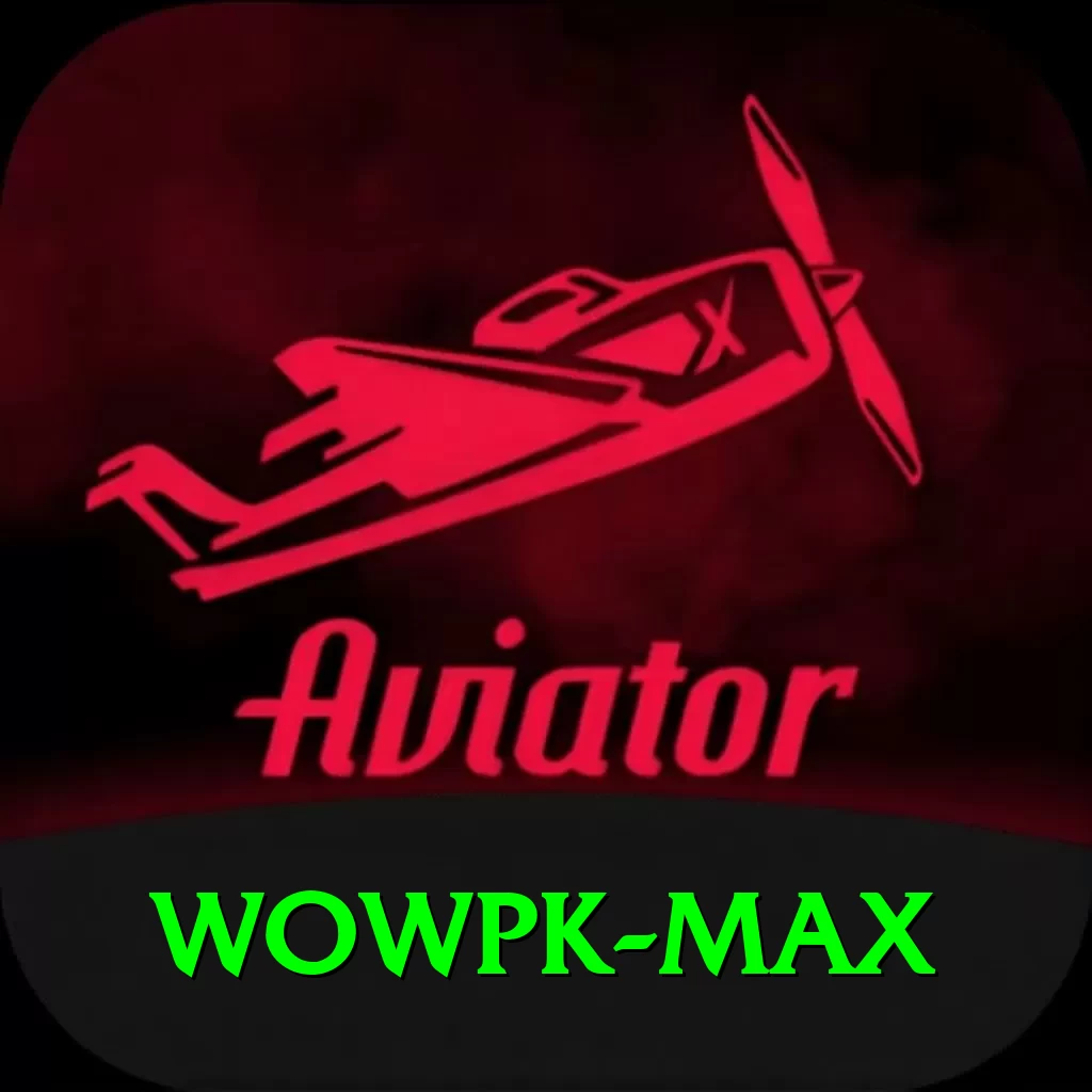wowpk - Plus Edition v4.9.3 - 2