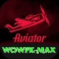 wowpk - Plus Edition v4.9.3