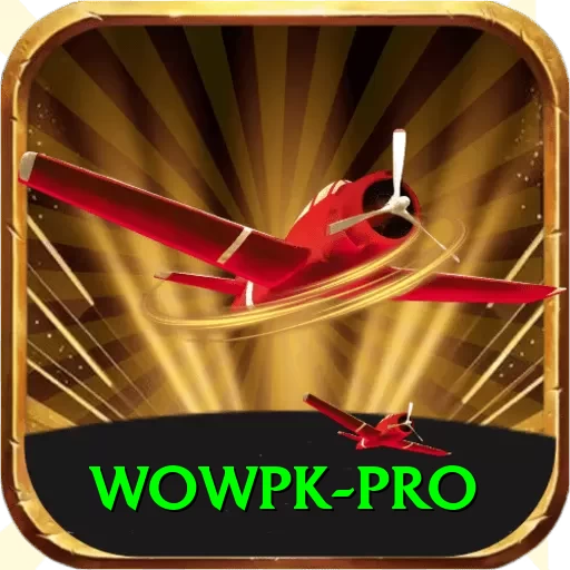 wowpk Slot Machine Max - 2