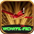 wowpk Slot Machine Max