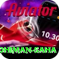 wriddhiman saha Gold v2.5.9