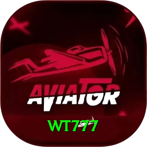 wt777 Pro1 v5.0.1 - 2