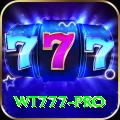 wt777 Max v1.2.7