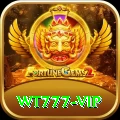 wt777 Gold v3.0.3