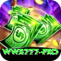 wwb777 Mega Casino App