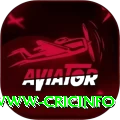 www cricinfo Elite v1.4.6