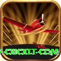 www cricket com Pro Max v1.5.6