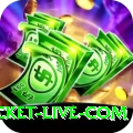 www cricket live com Pro Max v2.4.2