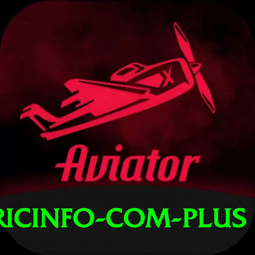 www espncricinfo com Deluxe Gaming App - 2