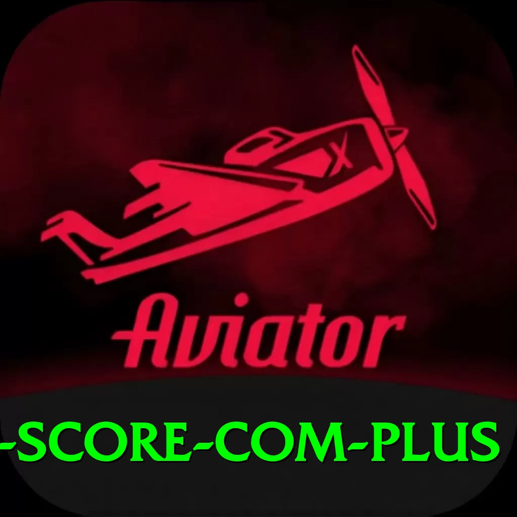 www live cricket score com - Slots Turbo - 2