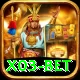 x03 bet Apps (Tools & Injectors) Elite vv1.8.0