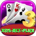 x03 bet Premium v5.9.5
