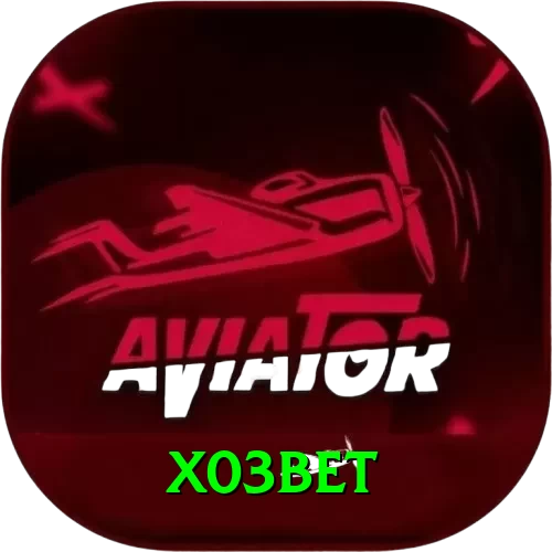 x03bet VIP Edition v4.6.1 - 2