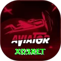 x03bet VIP Edition v4.6.1