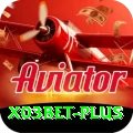 x03bet Premium Edition v1.3.8